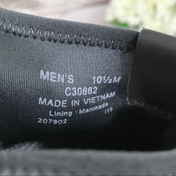 NEW Cole Haan GrandMøtion Mid Sneaker GrandMotion - Picture 13 of 13